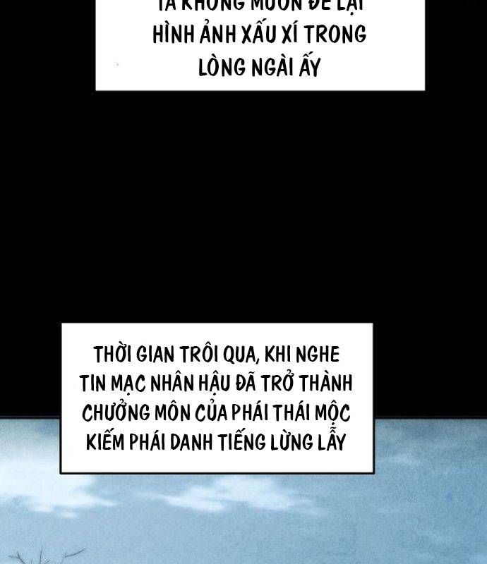 Tiểu Gia Chủ Của Tứ Xuyên Đường Gia Trở Thành Kiếm Thần: Chapter 35