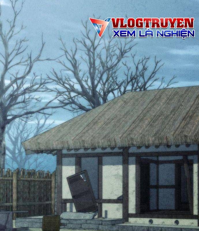 Tiểu Gia Chủ Của Tứ Xuyên Đường Gia Trở Thành Kiếm Thần: Chapter 35