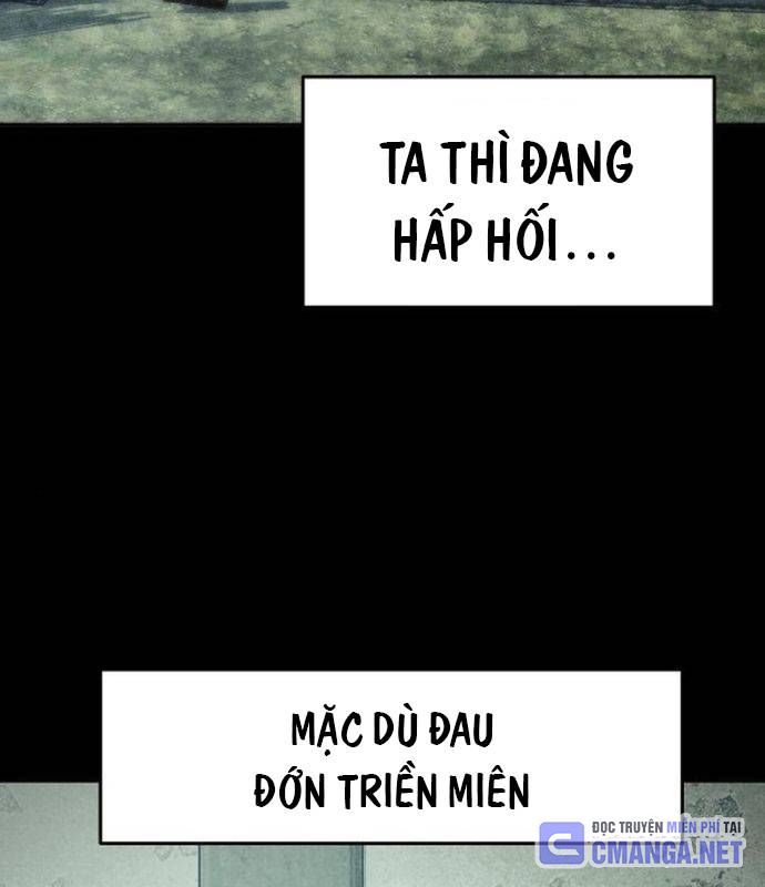 Tiểu Gia Chủ Của Tứ Xuyên Đường Gia Trở Thành Kiếm Thần: Chapter 35