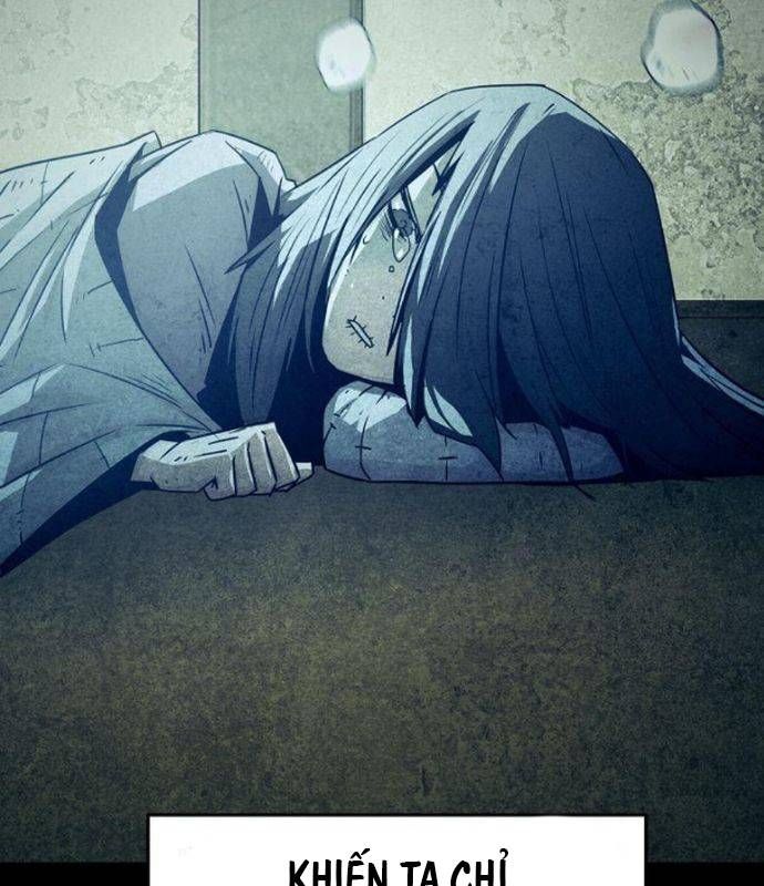 Tiểu Gia Chủ Của Tứ Xuyên Đường Gia Trở Thành Kiếm Thần: Chapter 35