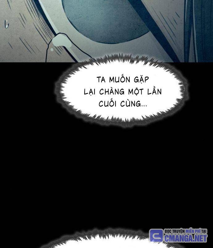 Tiểu Gia Chủ Của Tứ Xuyên Đường Gia Trở Thành Kiếm Thần: Chapter 35