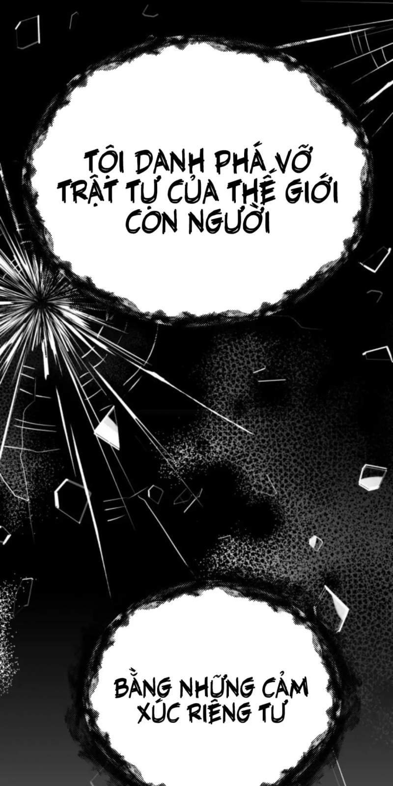 Tiểu Gia Chủ Của Tứ Xuyên Đường Gia Trở Thành Kiếm Thần: Chapter 35