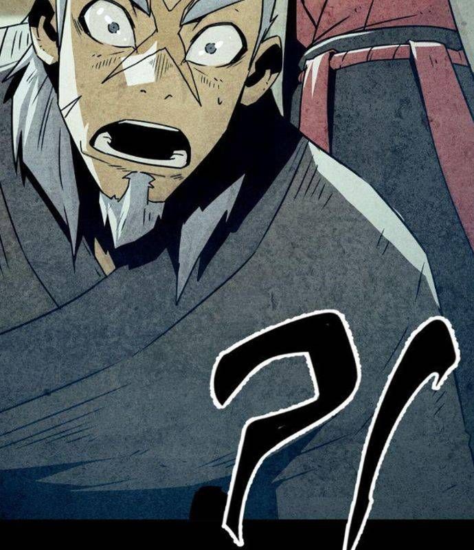 Tiểu Gia Chủ Của Tứ Xuyên Đường Gia Trở Thành Kiếm Thần: Chapter 35