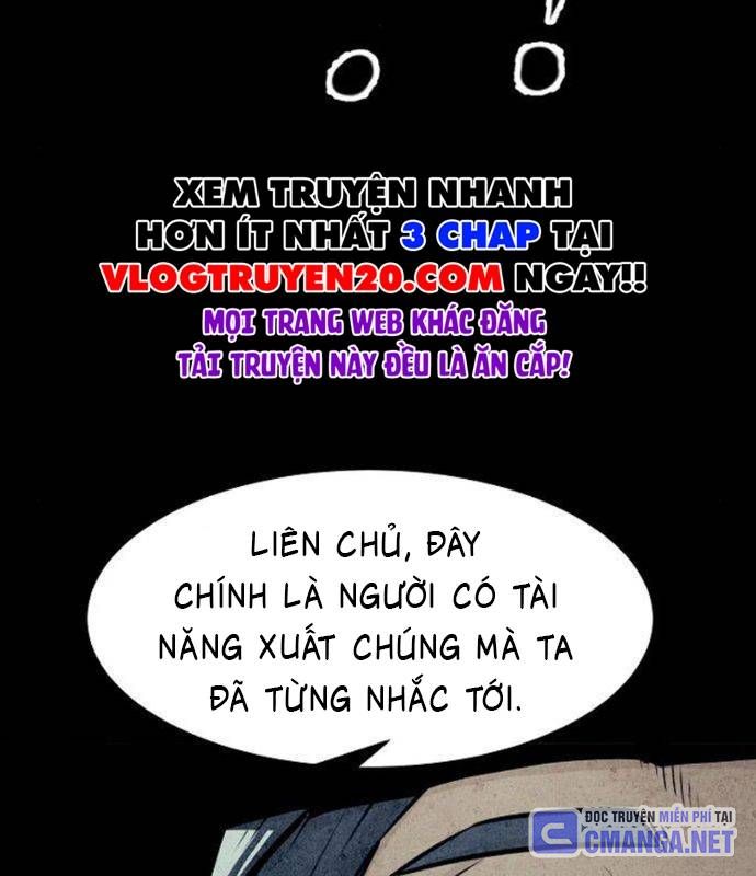 Tiểu Gia Chủ Của Tứ Xuyên Đường Gia Trở Thành Kiếm Thần: Chapter 35