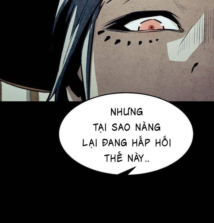 Tiểu Gia Chủ Của Tứ Xuyên Đường Gia Trở Thành Kiếm Thần: Chapter 35