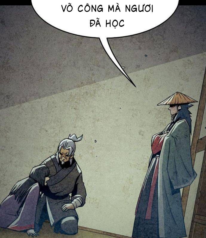 Tiểu Gia Chủ Của Tứ Xuyên Đường Gia Trở Thành Kiếm Thần: Chapter 35