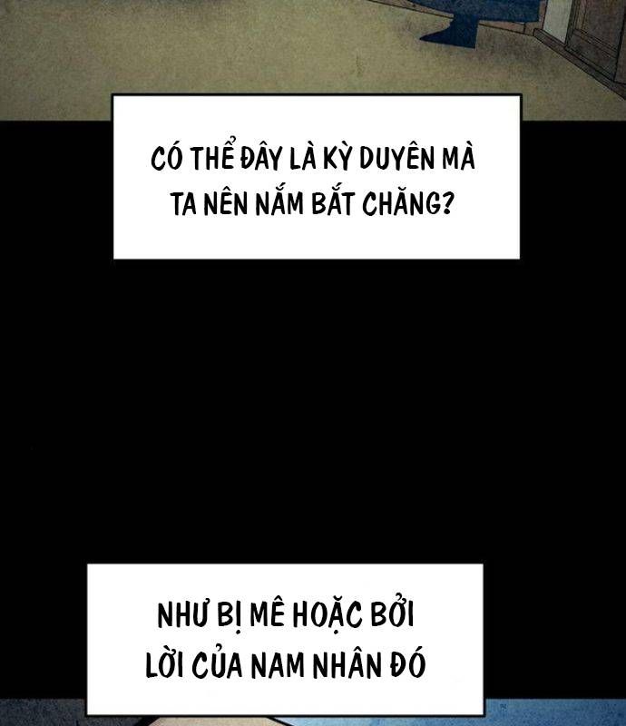 Tiểu Gia Chủ Của Tứ Xuyên Đường Gia Trở Thành Kiếm Thần: Chapter 35