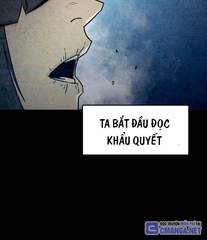 Tiểu Gia Chủ Của Tứ Xuyên Đường Gia Trở Thành Kiếm Thần: Chapter 35