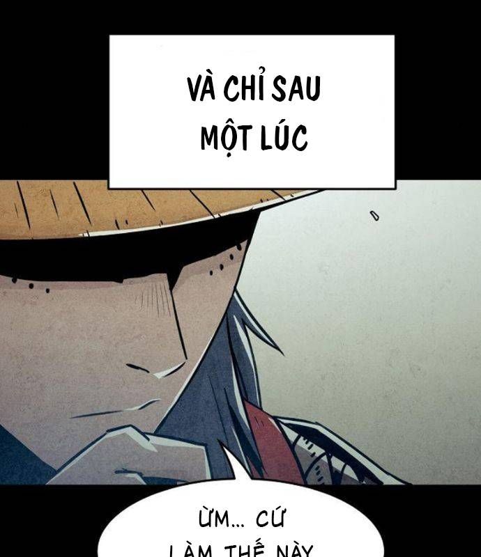 Tiểu Gia Chủ Của Tứ Xuyên Đường Gia Trở Thành Kiếm Thần: Chapter 35