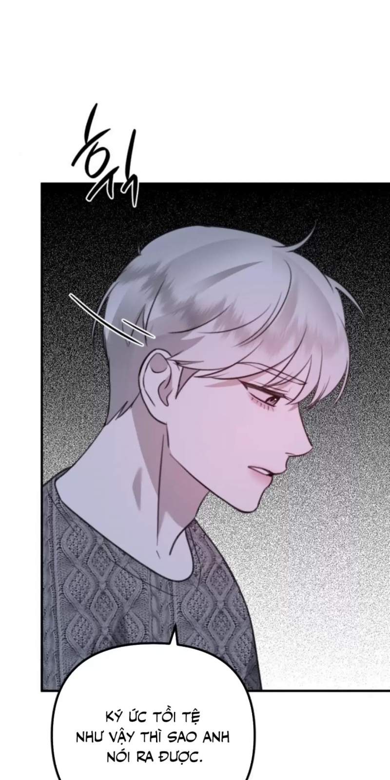 Tiểu Gia Chủ Của Tứ Xuyên Đường Gia Trở Thành Kiếm Thần: Chapter 35
