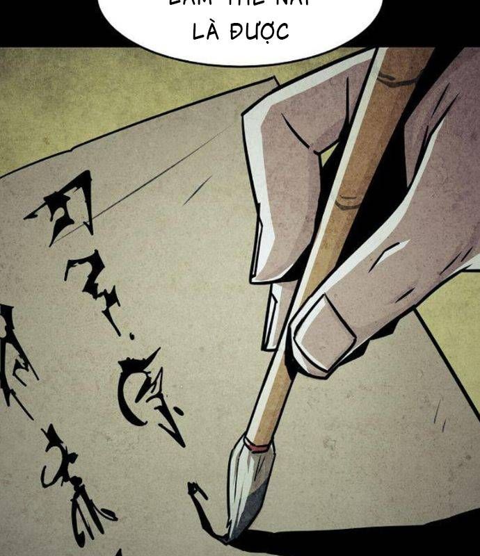 Tiểu Gia Chủ Của Tứ Xuyên Đường Gia Trở Thành Kiếm Thần: Chapter 35