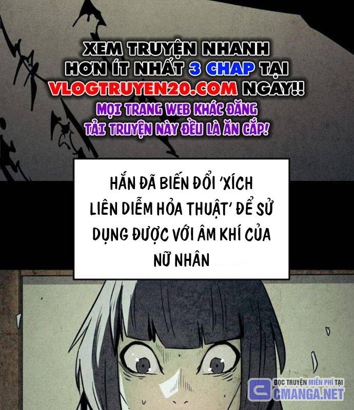 Tiểu Gia Chủ Của Tứ Xuyên Đường Gia Trở Thành Kiếm Thần: Chapter 35