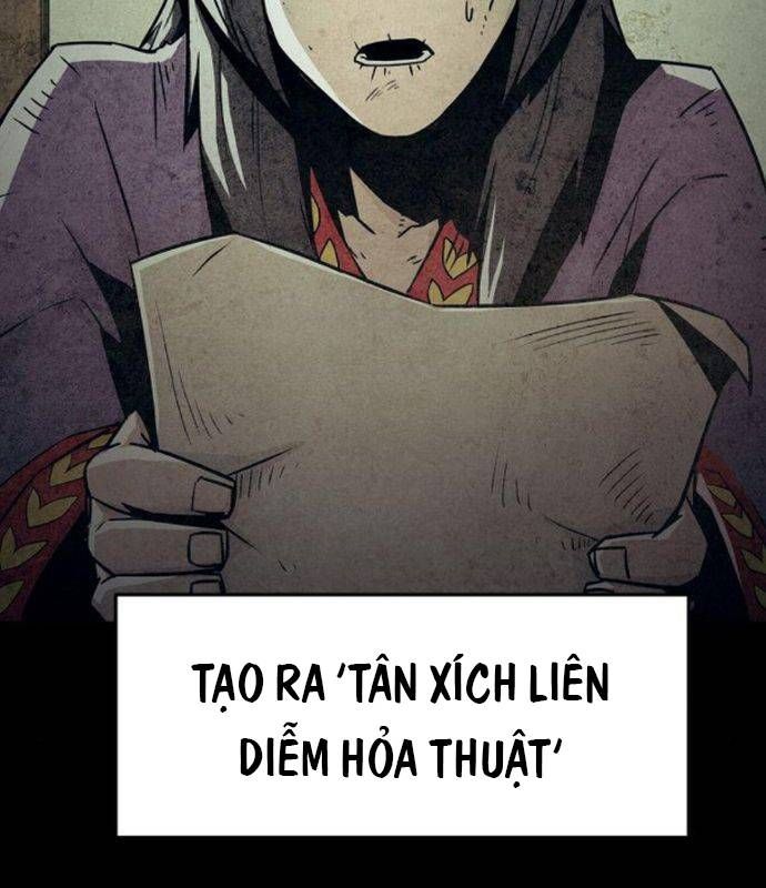 Tiểu Gia Chủ Của Tứ Xuyên Đường Gia Trở Thành Kiếm Thần: Chapter 35