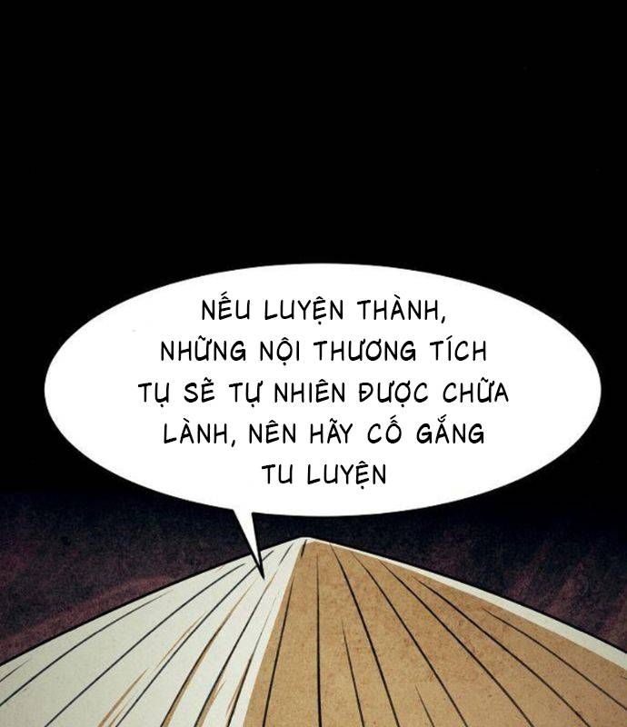 Tiểu Gia Chủ Của Tứ Xuyên Đường Gia Trở Thành Kiếm Thần: Chapter 35