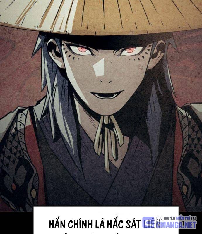 Tiểu Gia Chủ Của Tứ Xuyên Đường Gia Trở Thành Kiếm Thần: Chapter 35