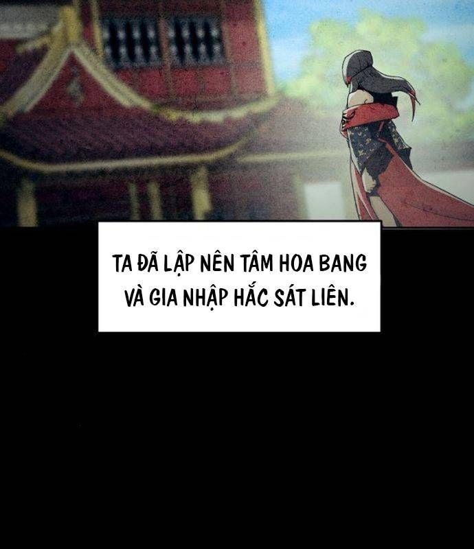 Tiểu Gia Chủ Của Tứ Xuyên Đường Gia Trở Thành Kiếm Thần: Chapter 35