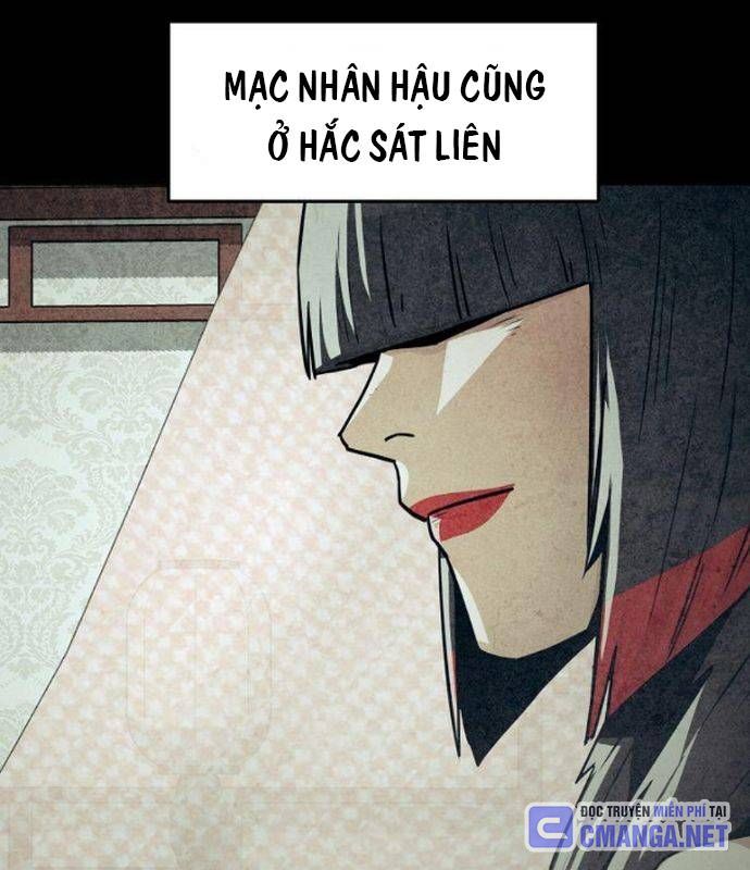 Tiểu Gia Chủ Của Tứ Xuyên Đường Gia Trở Thành Kiếm Thần: Chapter 35
