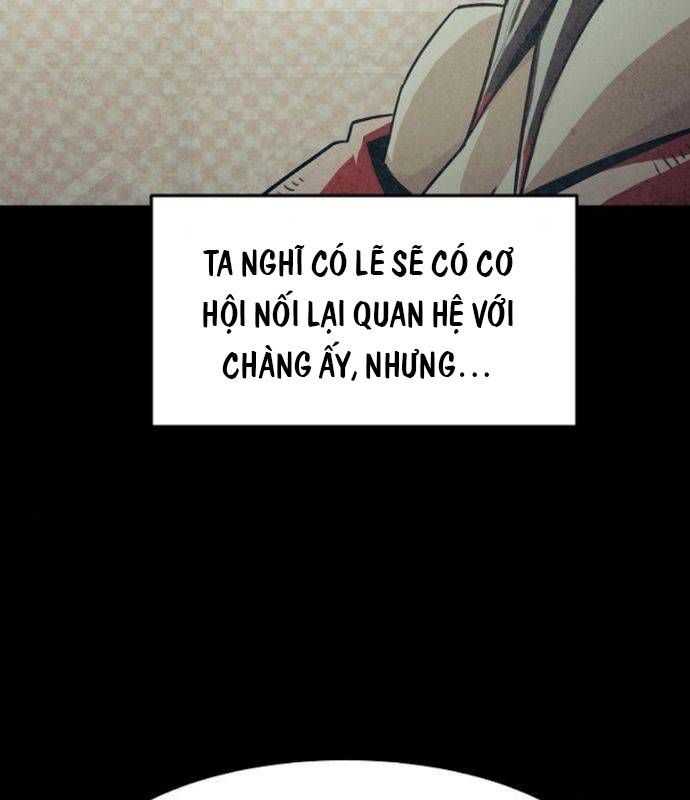 Tiểu Gia Chủ Của Tứ Xuyên Đường Gia Trở Thành Kiếm Thần: Chapter 35