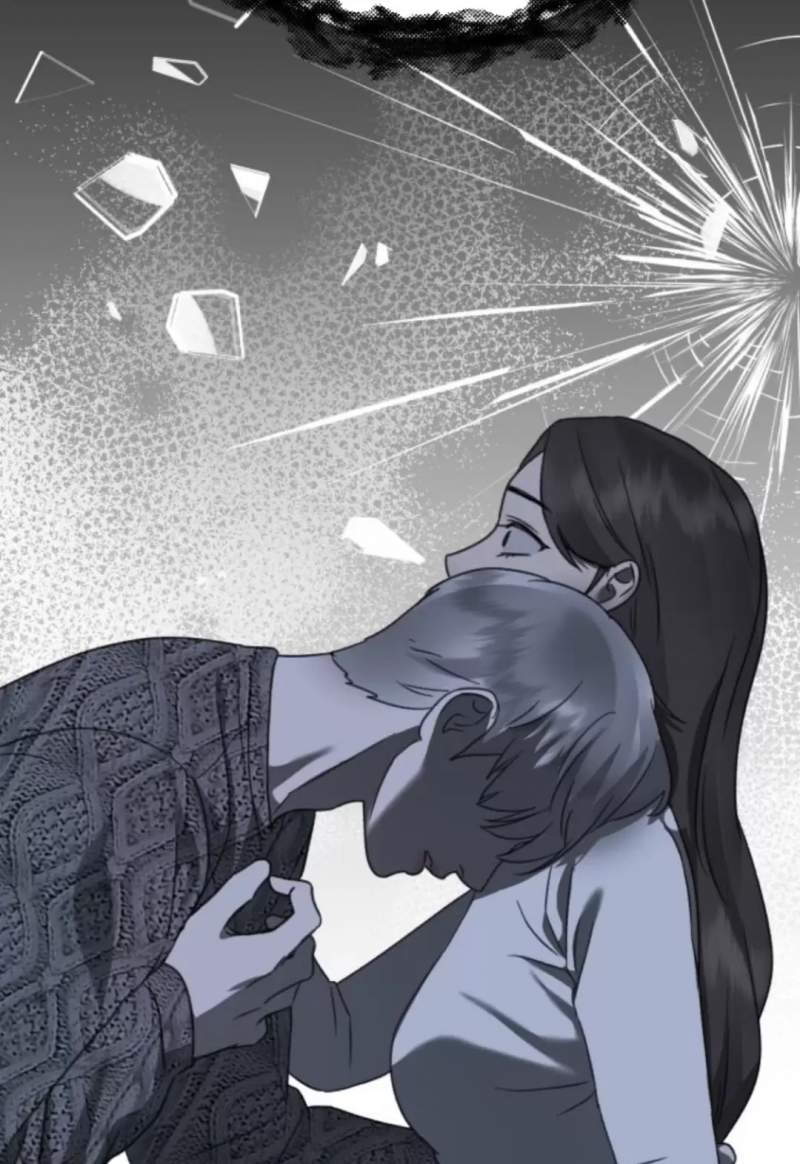 Tiểu Gia Chủ Của Tứ Xuyên Đường Gia Trở Thành Kiếm Thần: Chapter 35