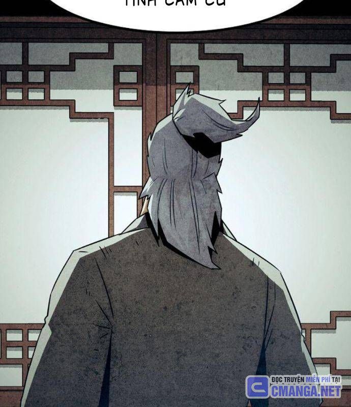 Tiểu Gia Chủ Của Tứ Xuyên Đường Gia Trở Thành Kiếm Thần: Chapter 35