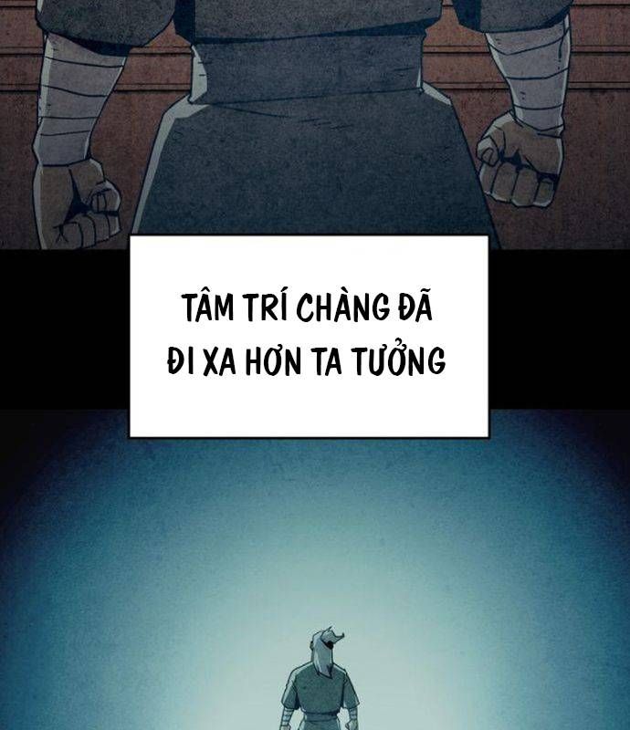 Tiểu Gia Chủ Của Tứ Xuyên Đường Gia Trở Thành Kiếm Thần: Chapter 35
