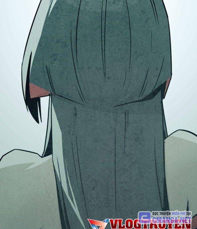 Tiểu Gia Chủ Của Tứ Xuyên Đường Gia Trở Thành Kiếm Thần: Chapter 35