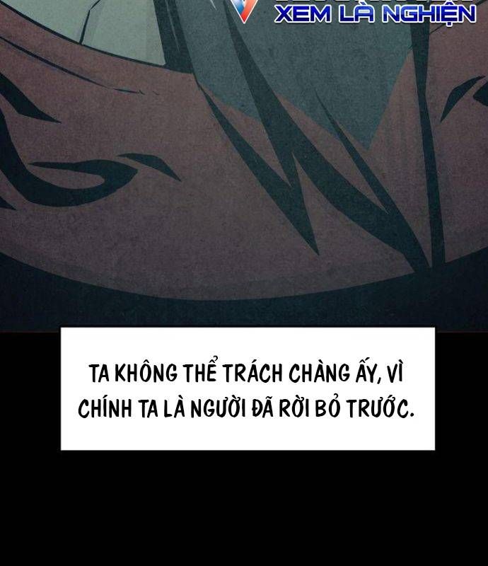 Tiểu Gia Chủ Của Tứ Xuyên Đường Gia Trở Thành Kiếm Thần: Chapter 35