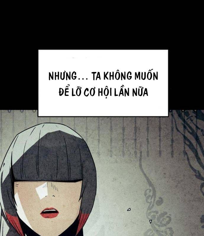 Tiểu Gia Chủ Của Tứ Xuyên Đường Gia Trở Thành Kiếm Thần: Chapter 35