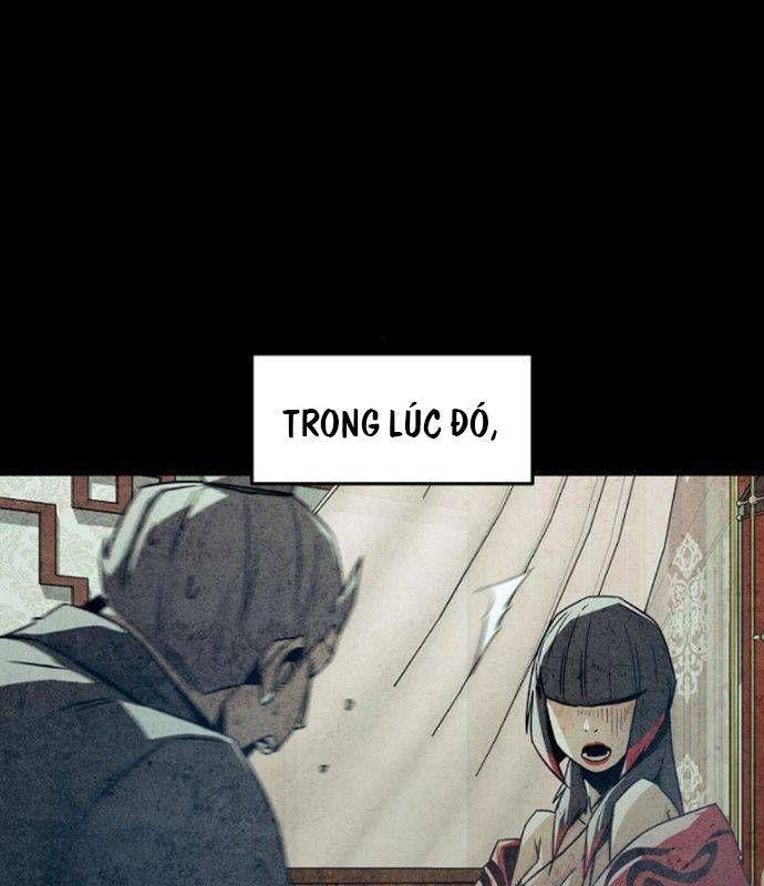 Tiểu Gia Chủ Của Tứ Xuyên Đường Gia Trở Thành Kiếm Thần: Chapter 35