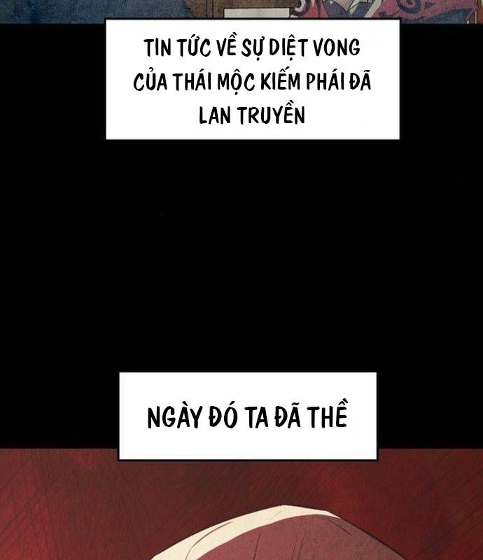 Tiểu Gia Chủ Của Tứ Xuyên Đường Gia Trở Thành Kiếm Thần: Chapter 35