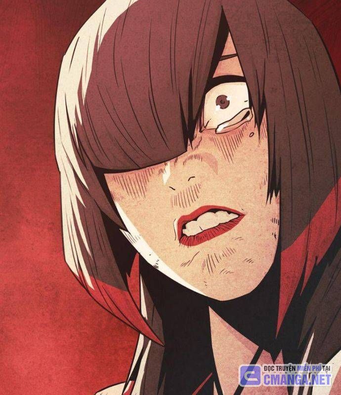Tiểu Gia Chủ Của Tứ Xuyên Đường Gia Trở Thành Kiếm Thần: Chapter 35