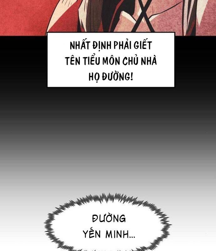 Tiểu Gia Chủ Của Tứ Xuyên Đường Gia Trở Thành Kiếm Thần: Chapter 35