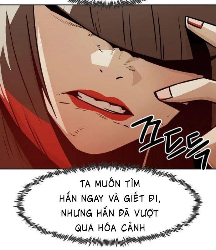 Tiểu Gia Chủ Của Tứ Xuyên Đường Gia Trở Thành Kiếm Thần: Chapter 35