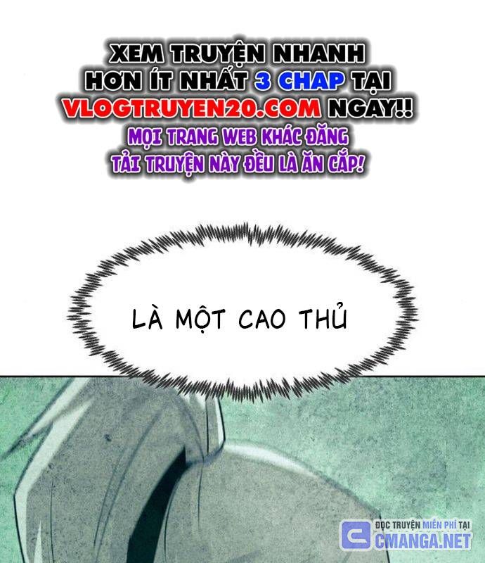 Tiểu Gia Chủ Của Tứ Xuyên Đường Gia Trở Thành Kiếm Thần: Chapter 35