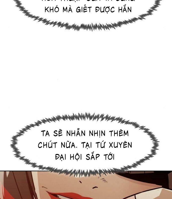 Tiểu Gia Chủ Của Tứ Xuyên Đường Gia Trở Thành Kiếm Thần: Chapter 35