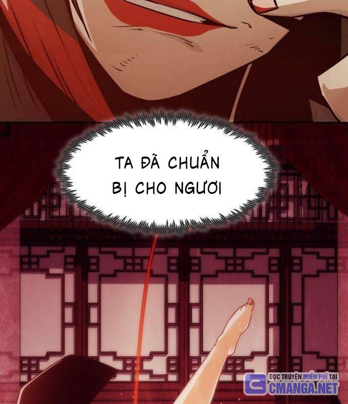 Tiểu Gia Chủ Của Tứ Xuyên Đường Gia Trở Thành Kiếm Thần: Chapter 35
