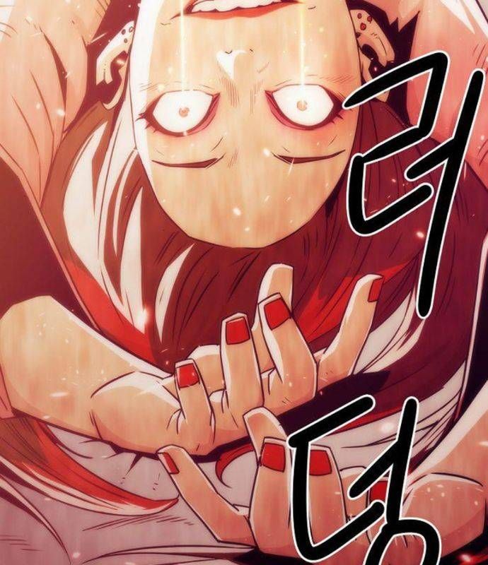 Tiểu Gia Chủ Của Tứ Xuyên Đường Gia Trở Thành Kiếm Thần: Chapter 35