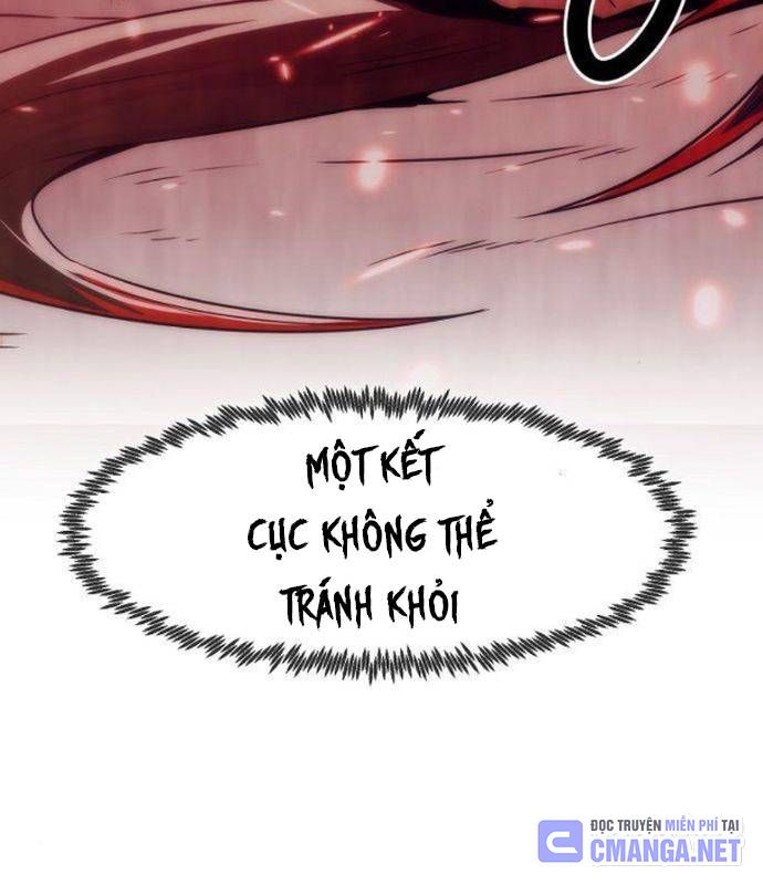 Tiểu Gia Chủ Của Tứ Xuyên Đường Gia Trở Thành Kiếm Thần: Chapter 35