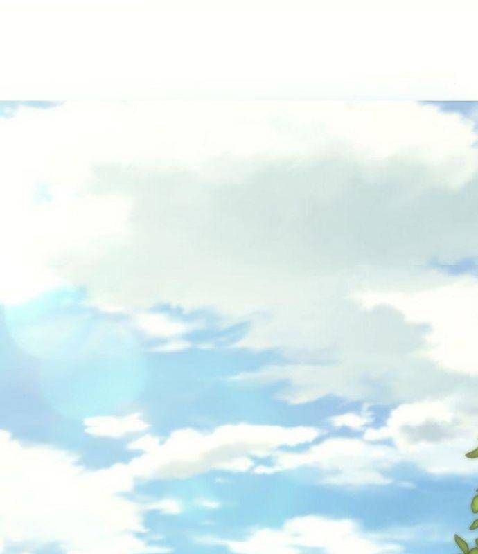Tiểu Gia Chủ Của Tứ Xuyên Đường Gia Trở Thành Kiếm Thần: Chapter 35