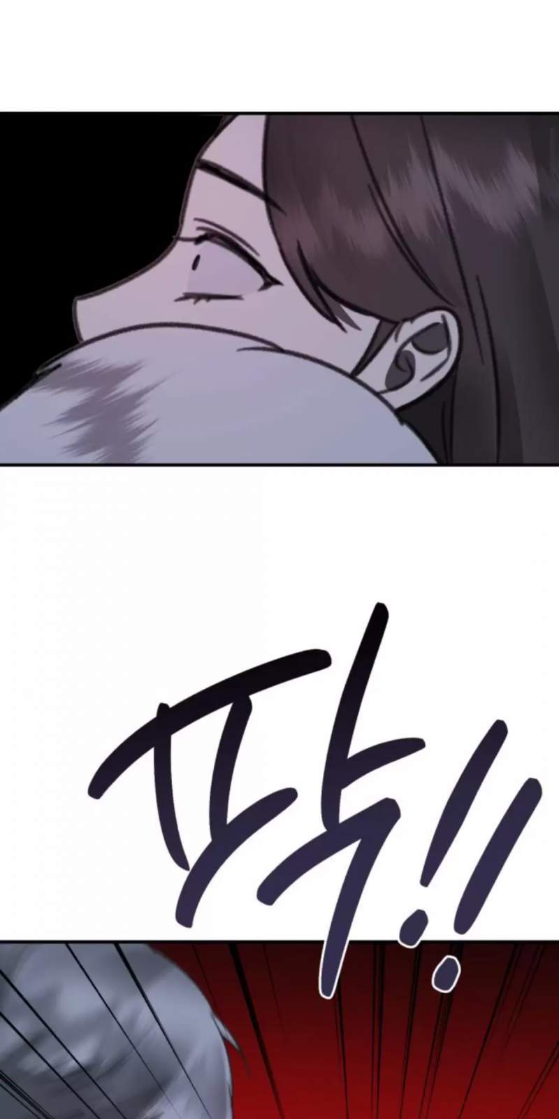 Tiểu Gia Chủ Của Tứ Xuyên Đường Gia Trở Thành Kiếm Thần: Chapter 35