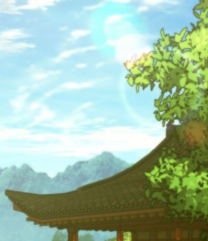 Tiểu Gia Chủ Của Tứ Xuyên Đường Gia Trở Thành Kiếm Thần: Chapter 35
