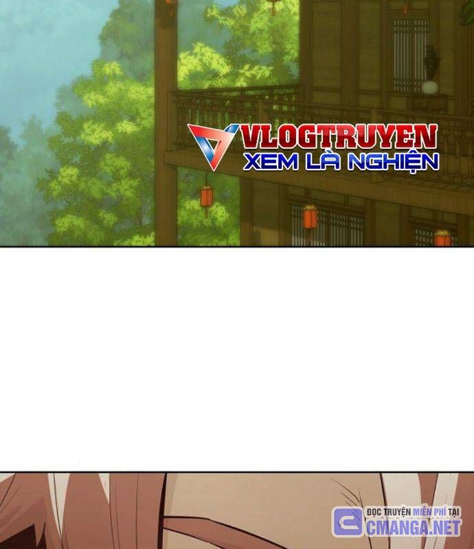 Tiểu Gia Chủ Của Tứ Xuyên Đường Gia Trở Thành Kiếm Thần: Chapter 35