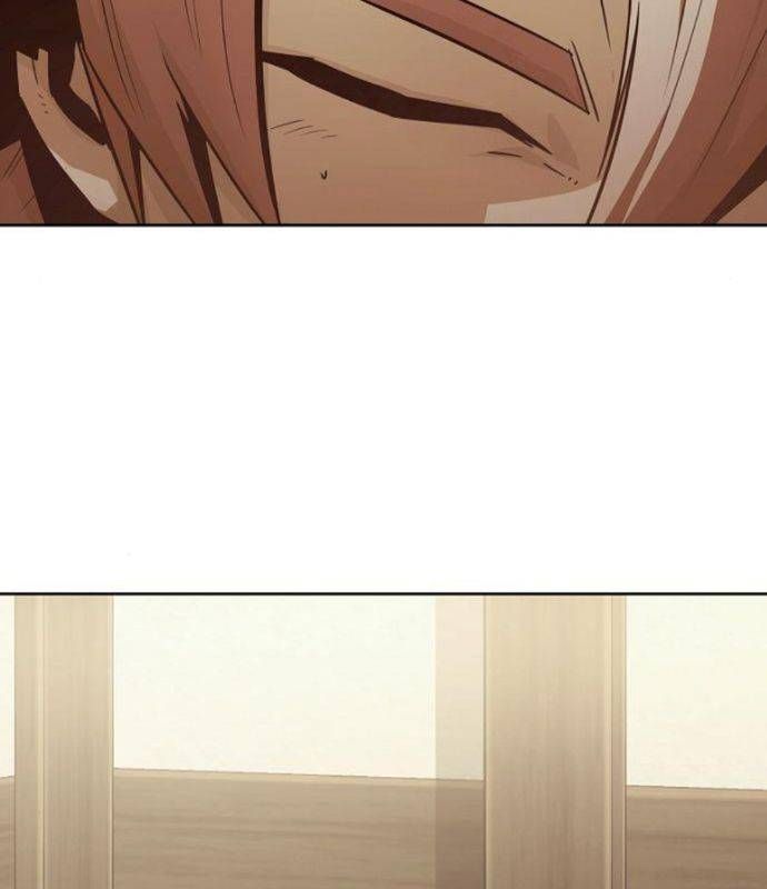 Tiểu Gia Chủ Của Tứ Xuyên Đường Gia Trở Thành Kiếm Thần: Chapter 35