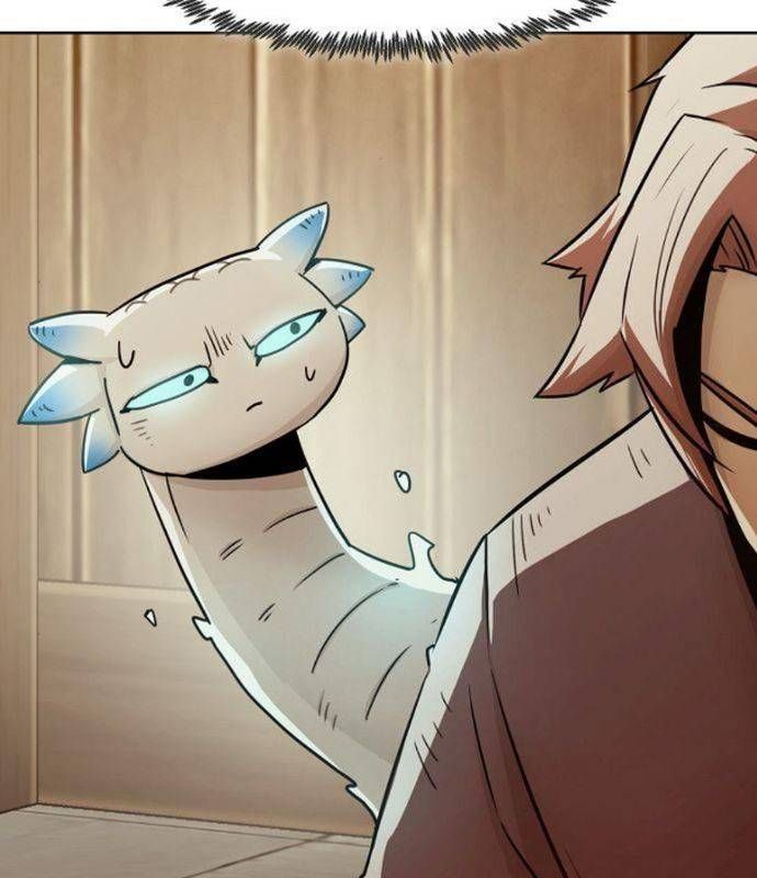 Tiểu Gia Chủ Của Tứ Xuyên Đường Gia Trở Thành Kiếm Thần: Chapter 35