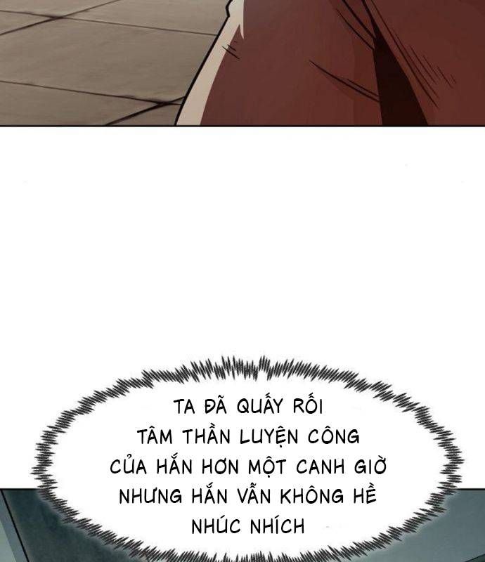 Tiểu Gia Chủ Của Tứ Xuyên Đường Gia Trở Thành Kiếm Thần: Chapter 35