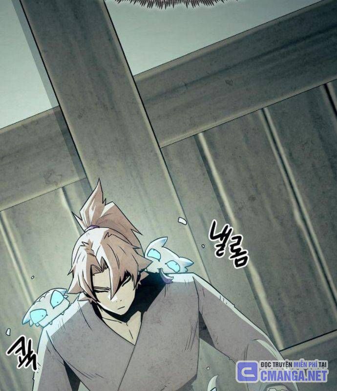 Tiểu Gia Chủ Của Tứ Xuyên Đường Gia Trở Thành Kiếm Thần: Chapter 35