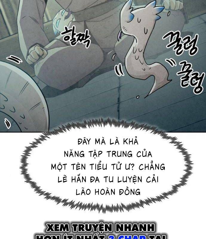 Tiểu Gia Chủ Của Tứ Xuyên Đường Gia Trở Thành Kiếm Thần: Chapter 35