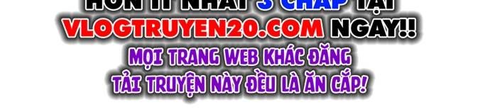 Tiểu Gia Chủ Của Tứ Xuyên Đường Gia Trở Thành Kiếm Thần: Chapter 35