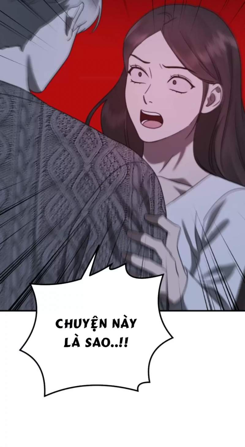 Tiểu Gia Chủ Của Tứ Xuyên Đường Gia Trở Thành Kiếm Thần: Chapter 35