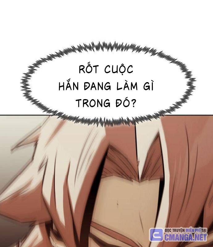 Tiểu Gia Chủ Của Tứ Xuyên Đường Gia Trở Thành Kiếm Thần: Chapter 35